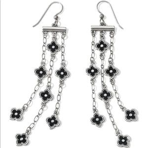 Brighton Toledo Alto Noir